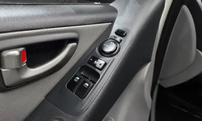 Hyundai Starex 2015, 84955 км, за 6940.78 USD - фото 28