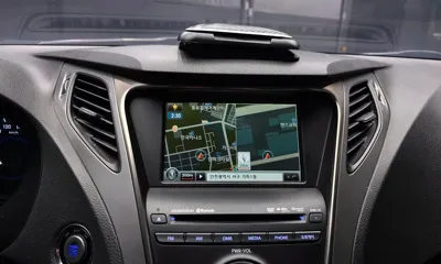 Hyundai Grandeur 2011, 130074 км, за 2297.49 USD - фото 14