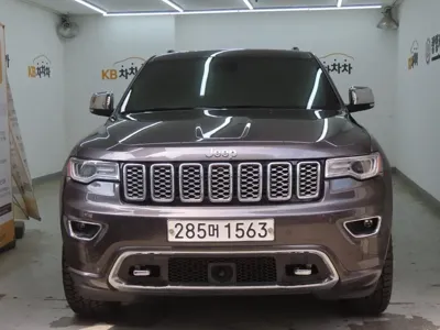 Jeep Cherokee 2019, 131629 км, за 10437.18 USD