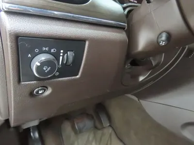 Jeep Cherokee 2019, 131629 км, за 10437.18 USD - фото 10