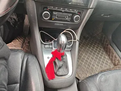 Volkswagen Golf (Import) 2014, 117899 км, за 5076.42 USD - фото 16