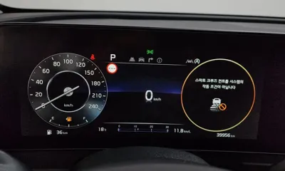 Kia Sportage 2023, 39956 км, за 17814.55 USD - фото 8
