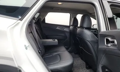 Kia Sportage 2023, 39956 км, за 17814.55 USD - фото 12