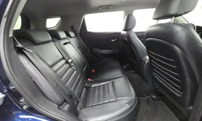 KG_Mobility_Ssangyong TIBOLI 2017, 73923 км, за 7548.9 USD - фото 12