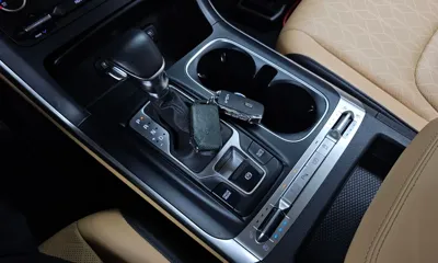 Kia Canival 2022, 80791 км, за 12964.18 USD - фото 9