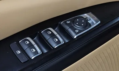 Kia Canival 2022, 80791 км, за 12964.18 USD - фото 20