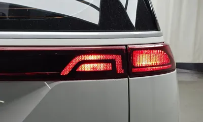 Kia Canival 2022, 80791 км, за 12964.18 USD - фото 23