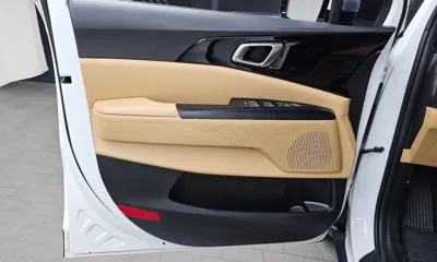 Kia Canival 2022, 80791 км, за 12964.18 USD - фото 24