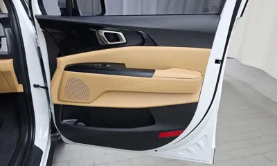 Kia Canival 2022, 80791 км, за 12964.18 USD - фото 25