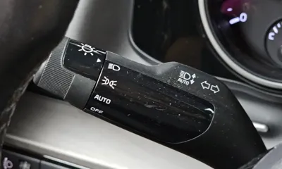 Kia Canival 2022, 80791 км, за 12964.18 USD - фото 27