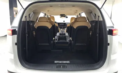 Kia Canival 2022, 80791 км, за 12964.18 USD - фото 29