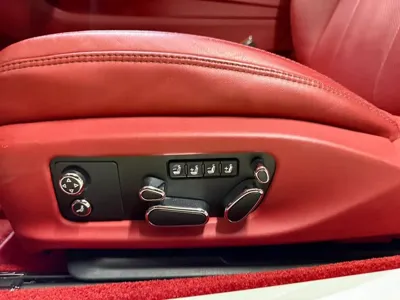 Bentley Continental 2019, 47000 км, за 140403.02 USD - фото 10