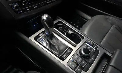 Hyundai Genesis 2015, 166911 км, за 5500.56 USD - фото 9