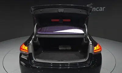 Hyundai Genesis 2015, 166911 км, за 5500.56 USD - фото 20