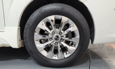 KG_Mobility_Ssangyong KORANDO 2017, 134492 км, за 3239.03 USD