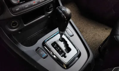 KG_Mobility_Ssangyong KORANDO 2017, 134492 км, за 3216.49 USD - фото 9