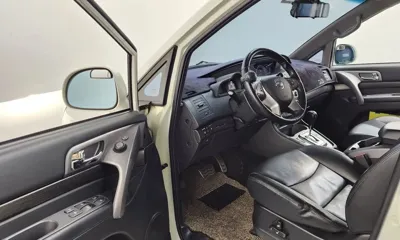 KG_Mobility_Ssangyong KORANDO 2017, 134492 км, за 3216.49 USD - фото 10