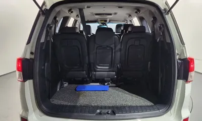 KG_Mobility_Ssangyong KORANDO 2017, 134492 км, за 3216.49 USD - фото 20