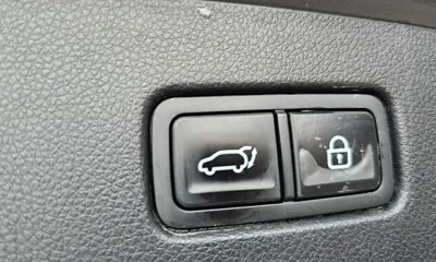 Genesis GV70 2021, 100530 км, за 32503.4 USD - фото 30