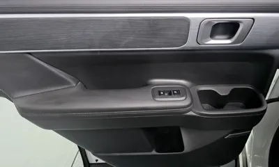 Hyundai Santafe 2024, 15981 км, за 26257.06 USD - фото 25
