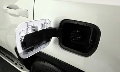 Hyundai Santafe 2024, 15981 км, за 26257.06 USD - фото 26