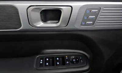 Hyundai Santafe 2024, 15981 км, за 26257.06 USD - фото 31