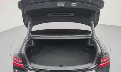 Genesis G80 2021, 77685 км, за 20677.43 USD - фото 20