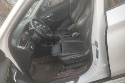 BMW X1 2019, 99200 км, за 11017 USD - фото 15