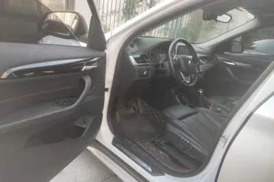 BMW X1 2019, 99200 км, за 11017 USD - фото 16