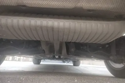 BMW X1 2019, 99200 км, за 11017 USD - фото 25