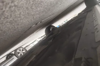 BMW X1 2019, 99200 км, за 11017 USD - фото 27