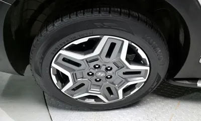 Hyundai Santafe 2022, 71450 км, за 17172.12 USD