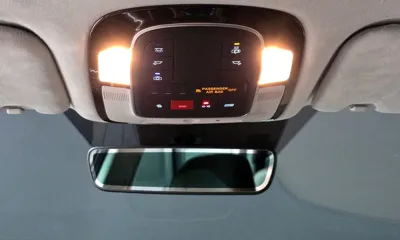 Hyundai Santafe 2022, 71450 км, за 17172.12 USD - фото 17