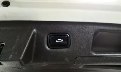 Hyundai Santafe 2022, 71450 км, за 17172.12 USD - фото 20