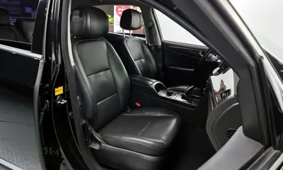 Hyundai Equus 2014, 239936 км, за 4063.28 USD - фото 10