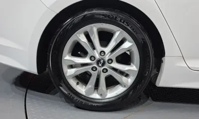 Kia K5 2011, 207467 км, за 2925.31 USD