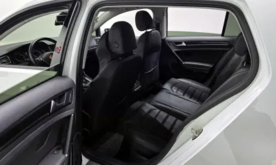 Volkswagen Golf 2015, 140914 км, за 5939.87 USD - фото 11