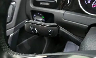 Volkswagen Golf 2015, 140914 км, за 5939.87 USD - фото 15