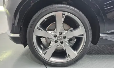 Genesis GV80 2020, 85122 км, за 25721.16 USD