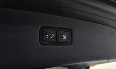 Genesis GV80 2020, 85122 км, за 25677.69 USD - фото 20
