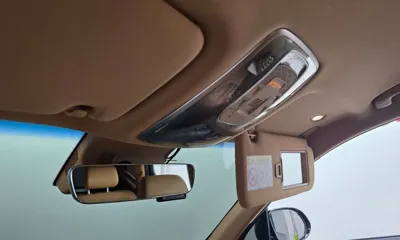 Genesis GV80 2020, 85122 км, за 25677.69 USD - фото 29