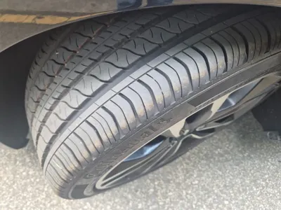 ChevroletGMDaewoo Malibu 2017, 131375 км, за 4299.68 USD - фото 10