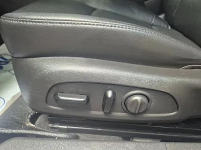 ChevroletGMDaewoo Malibu 2017, 131375 км, за 4299.68 USD - фото 14