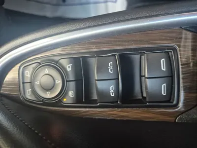 ChevroletGMDaewoo Malibu 2017, 131375 км, за 4299.68 USD - фото 15