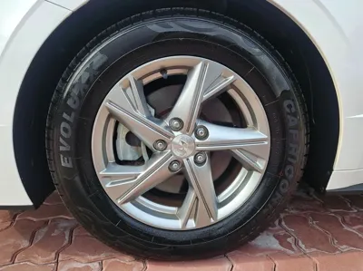 Hyundai Sonata 2020, 98226 км, за 9051.24 USD