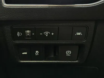 Hyundai Sonata 2020, 98226 км, за 9051.24 USD - фото 16