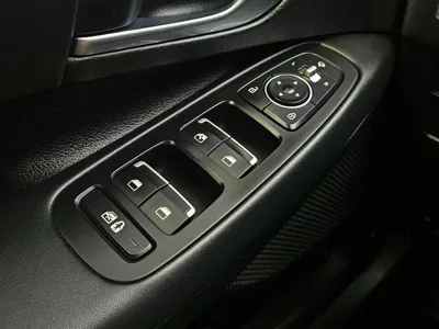 Hyundai Sonata 2020, 98226 км, за 9051.24 USD - фото 17