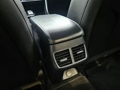 Hyundai Sonata 2020, 98226 км, за 9051.24 USD - фото 18