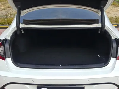 Hyundai Sonata 2020, 98226 км, за 9051.24 USD - фото 19