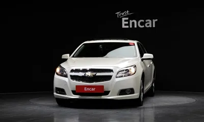 ChevroletGMDaewoo Malibu 2012, 127268 км, за 1781.19 USD - фото 3